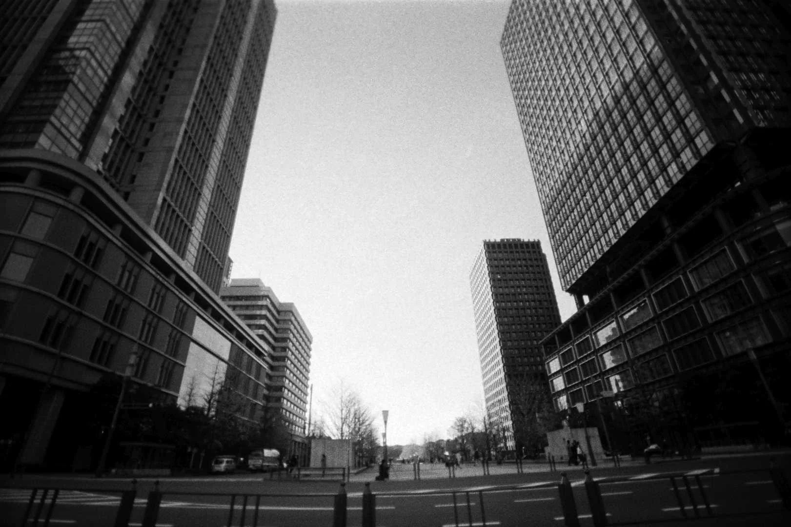 waiwaiワイド作例