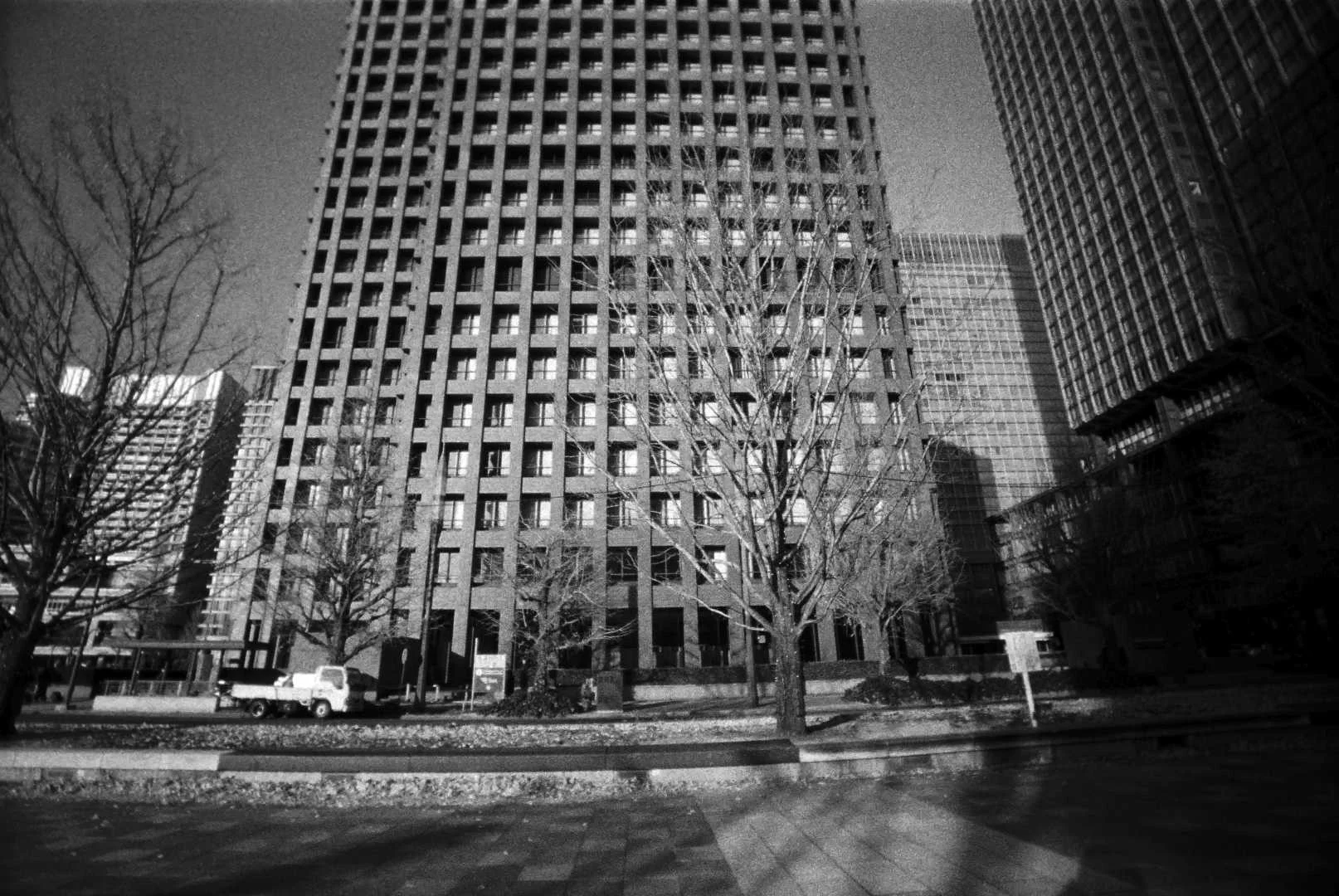 waiwaiワイド作例