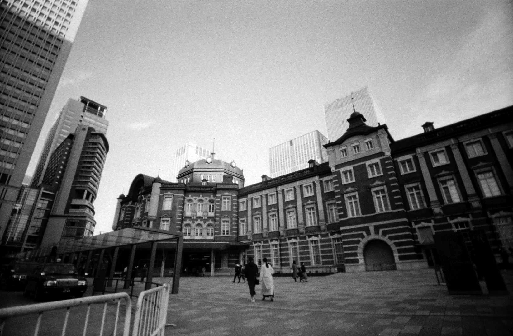 waiwaiワイド作例