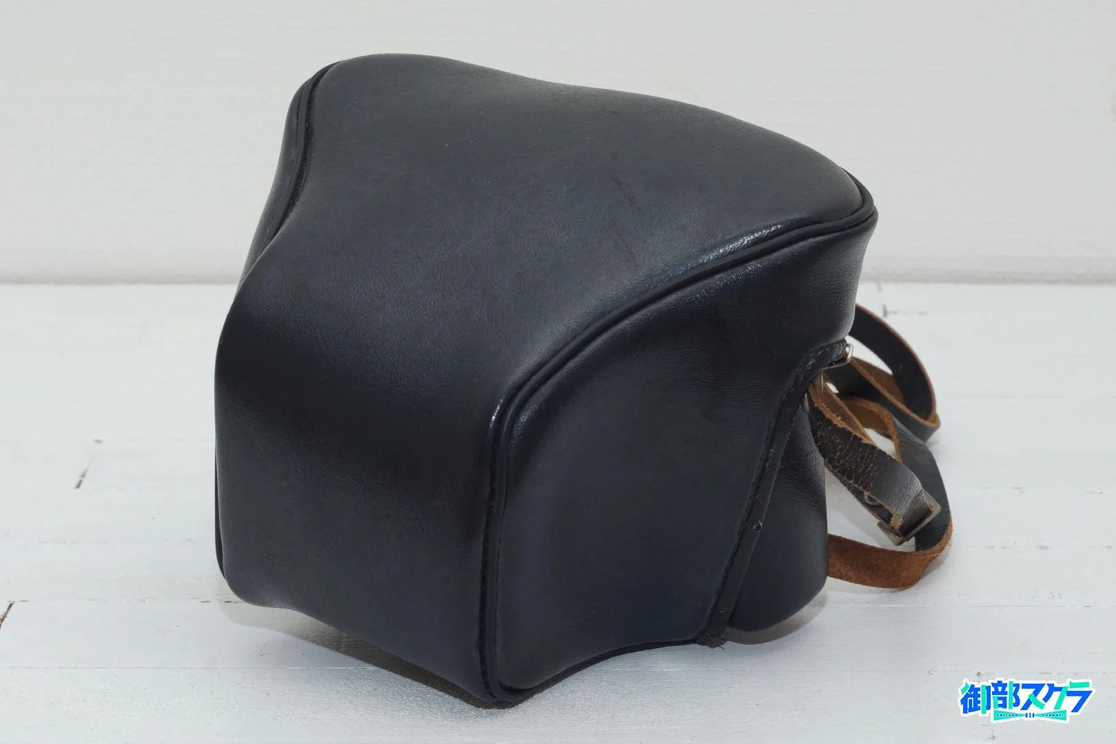 ZENIT-19専用ケース